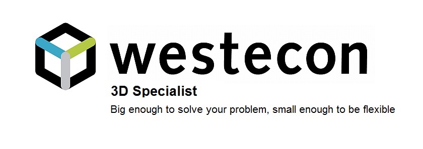 logo westecon